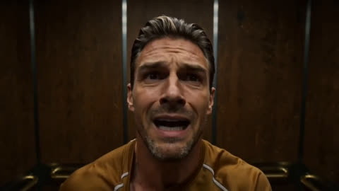 Short Film example