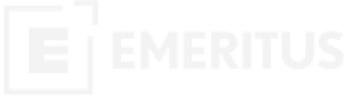 Emeritus