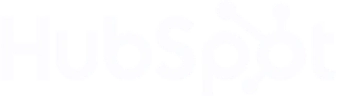 HubSpot